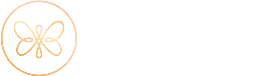 Kokas88 Valasindo
