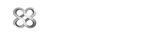 Kokas88 Valasindo