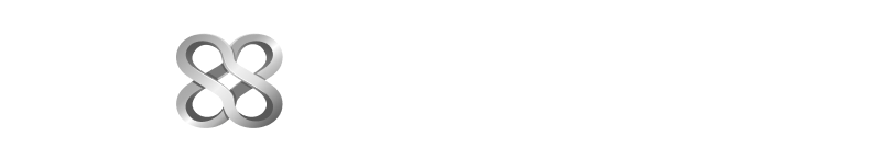 Kokas88 Valasindo
