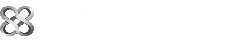 Kokas88 Valasindo